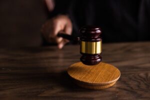 Secrecy and Silence: It’s Time to Open Up the Family Courts