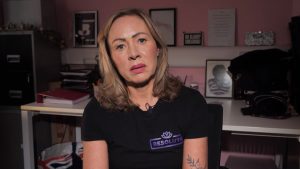 ‘Staggering’ number of domestic abuse victims taking own lives